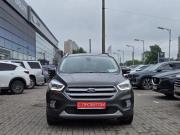 Ford Kuga II Рестайлинг Санкт-Петербург  - изображение 19
