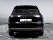 Geely Galaxy Starship 7 Москва  - изображение 26