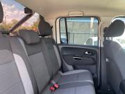Volkswagen Amarok I Рестайлинг Краснодар  - изображение 49