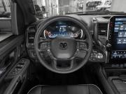 Ram 1500 V Рестайлинг Москва  - изображение 47