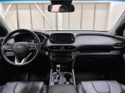Hyundai Santa Fe IV Волгоград  - изображение 48