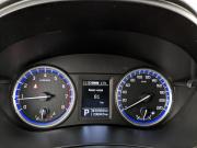 Suzuki SX4 II (S-Cross) Рестайлинг Москва  - изображение 42