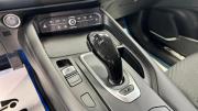 Haval F7 I Киров  - изображение 23