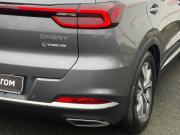Chery Tiggo 7 Pro I Екатеринбург  - изображение 55