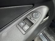Lada (ВАЗ) Granta I Рестайлинг Воронеж  - изображение 36