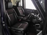 Honda Stepwgn V Тюмень  - изображение 36