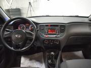 Kia Rio II Рестайлинг Мурманск  - изображение 24