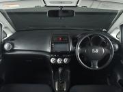 Honda Airwave I Кемерово  - изображение 26