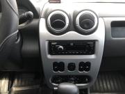 Renault Sandero I Брянск  - изображение 26
