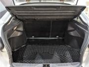 Lada (ВАЗ) Granta I Рестайлинг Пермь  - изображение 45