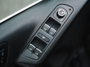 Volkswagen Tiguan I Рестайлинг Ижевск  - изображение 36