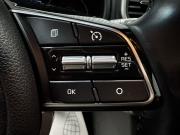 Kia Sportage IV Рестайлинг Стерлитамак  - изображение 64