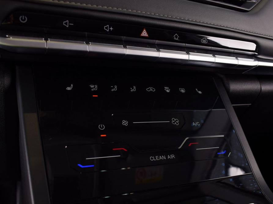 Chery Tiggo 4 Pro I Кемерово  - изображение 19