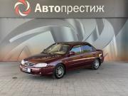 Kia Spectra I Рестайлинг 2 Волгоград  - изображение 21