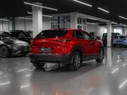 Mazda CX-30 I Москва  - изображение 25