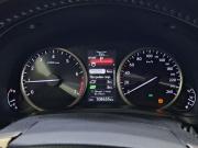 Lexus NX I Набережные Челны  - изображение 44