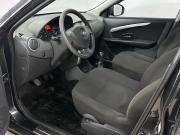 Nissan Almera III (G15) Уфа  - изображение 28
