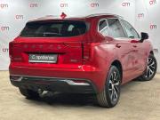 Haval Jolion I Санкт-Петербург  - изображение 25