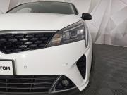 Kia Rio IV Рестайлинг Москва  - изображение 30