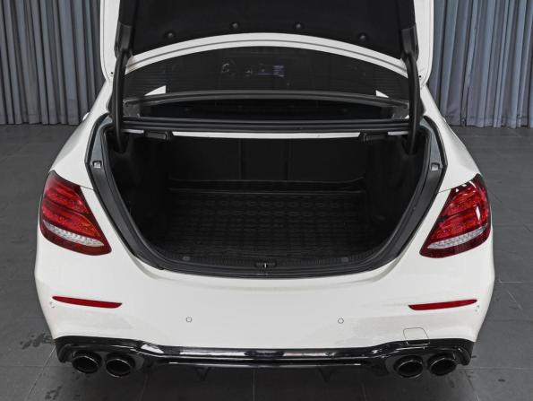 Mercedes-Benz E-Класс V (W213 S213 C238) с пробегом 2016 года, цена 2 795 670 рублей, 112382 км, седан, Автокод Объявления