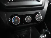 Kia Rio III Рестайлинг Ростов-на-Дону  - изображение 31