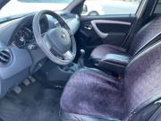 Nissan Terrano III (D10) Воронеж  - изображение 26