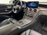 Mercedes-Benz GLC I (X253) Рестайлинг Кемерово  - изображение 36