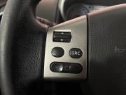 Nissan Note I Воронеж  - изображение 29
