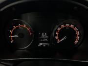 Lada (ВАЗ) Granta I Рестайлинг Казань  - изображение 28