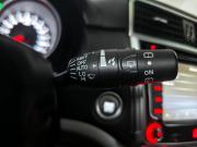 Haval H6 I Москва  - изображение 42