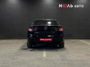 Mazda 3 II (BL) Челябинск  - изображение 22