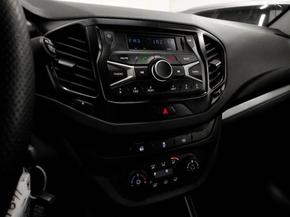 Lada (ВАЗ) Vesta I с пробегом 2019 года, цена 831 400 рублей, 151668 км, седан, Автокод Объявления