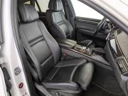 BMW X6 I (E71) Рестайлинг Москва  - изображение 54