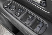 Honda Vezel I Барнаул  - изображение 37