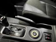 Mitsubishi Outlander III Рестайлинг 2 Альметьевск  - изображение 46