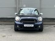 Mini Countryman I Санкт-Петербург  - изображение 24
