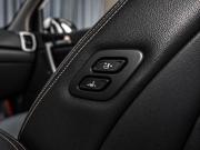 Kia Sportage IV Рестайлинг Тюмень  - изображение 47