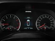 Haval Jolion I Ростов-на-Дону  - изображение 41