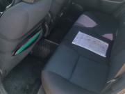 Toyota Matrix I (E130) Кемерово  - изображение 40