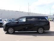 GAC M8 Москва  - изображение 41
