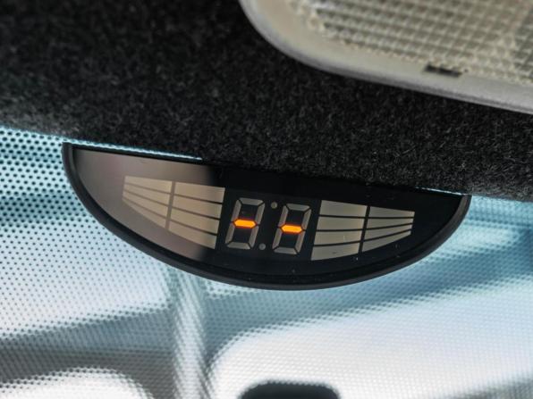 Nissan Juke I Рестайлинг с пробегом 2014 года, цена 1 177 400 рублей, 132934 км, внедорожник, Автокод Объявления