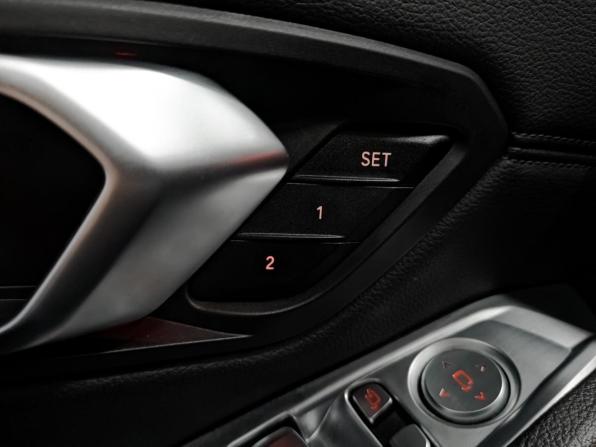 BMW 3 серии VII (G2x) с пробегом 2022 года, цена 3 995 000 рублей, 89732 км, седан, Автокод Объявления