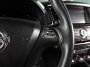 Nissan Pathfinder IV Воронеж  - изображение 64
