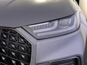 Chery Tiggo 8 Pro Max I Рестайлинг Москва  - изображение 41