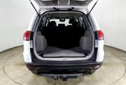 Mitsubishi Pajero Sport II Рестайлинг Волгоград  - изображение 34