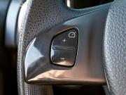 Renault Sandero II Екатеринбург  - изображение 35