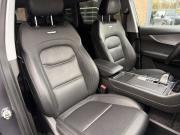 Chery Tiggo 7 Pro Max I Новосибирск  - изображение 25