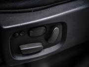 Land Rover Range Rover Sport I Рестайлинг Красноярск  - изображение 56