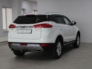 Geely Atlas I Старый Оскол  - изображение 25