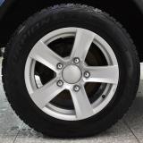 Lada (ВАЗ) 2121 (4x4) I Рестайлинг Москва  - изображение 24